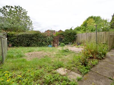 Picture 12